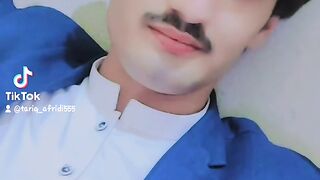 #virlvideo