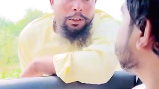 Tik tok vedio