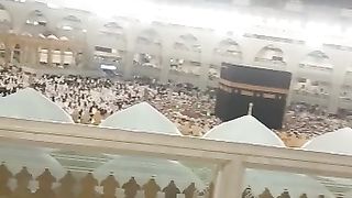Madina pak