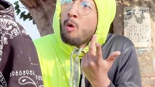 Tik tok vedio