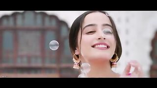 GURI MARKE SONG LOVER (SLOWEDMUSIC)
