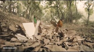Pata laga tenu shok phullan da kaka new song