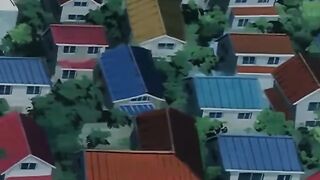 Doraemon in Hindi/urdu - S1 EP46 Without Zoom Effect. WR
