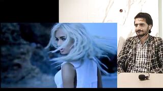 #PiaMia - Do It Again ft. #ChrisBrown, #tyga  | Checko VLOG | Pakistani Reaction on spanish song