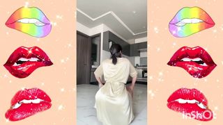 [TikTok big bang Challenge ]????????????(2023) #tiktok #bigbanktiktok #slowed #omg