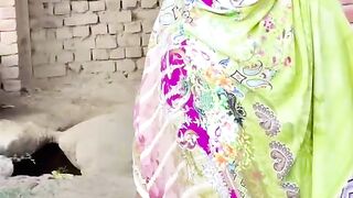 TikTok videos, what a time period come now, buffalo shape girls women, think about herself, heroine, model, actress,  social media misuses I think,