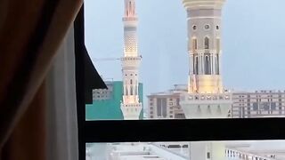 Islamic_video