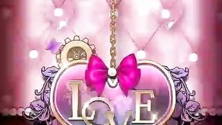 Sad poetry/Love poetry/Best poetry/