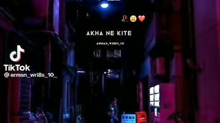 SOng Arijit Singh apna banaly