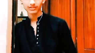 New TikTok Video