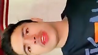 Vloge