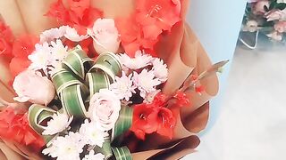 Red Roses