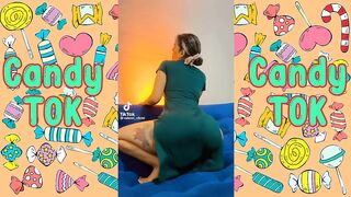 challenge ???????? tiktok #shorts #tiktok bigbank
