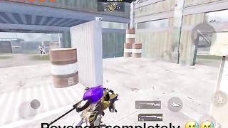 Just fun with friends in room game play