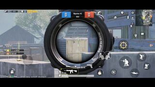 MYTHIC GAMEPLAY BY A TOXIC GAMER.