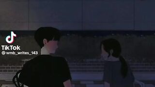Song lyrics
