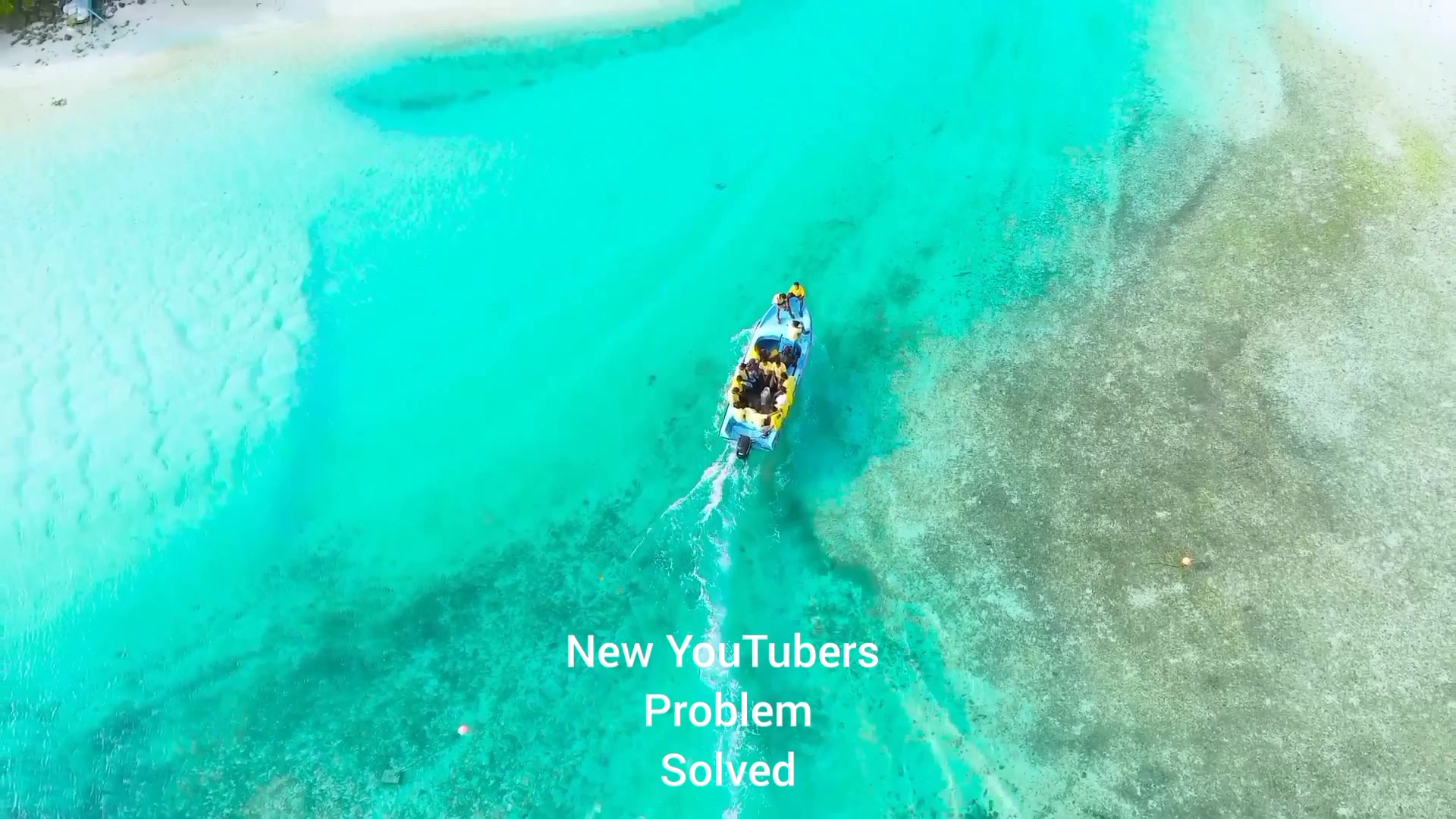 YouTube ne to pagal hi kardia by Goharali547564