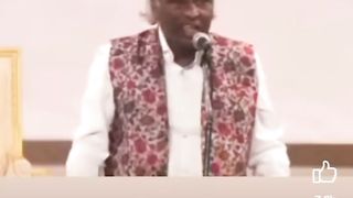 Best Urdu poetry