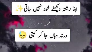 Best Funny Videos - Try to Not Laugh ?????????? Best Funny Videos - Funny Must Watch New Comedy Video viral, trending, hot, amazing, very, omg, lol,
