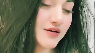 Beautiful ????❤️ girl