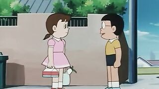 Doraemon in Hindi/urdu - S1 EP47 Without Zoom Effect. WR
