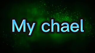 Online earn money app//#online pasy kasy kamayea
