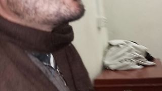 Urdu song