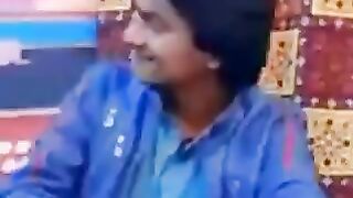 Beautiful song