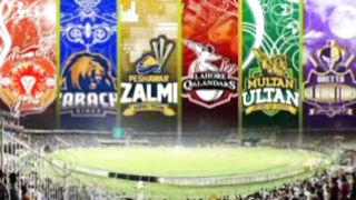 Psl 2023 Pakistan