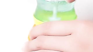 Useful kitchen item Kitchen Dishwashing Brush