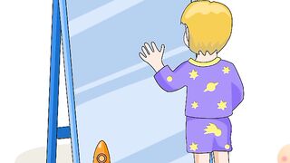 Dop2#youtubeshorts