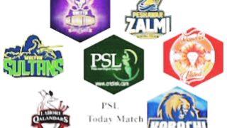 Psl league 2023 Pakistan