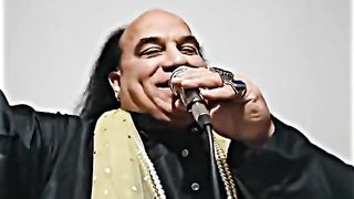 Psl 2023 songs