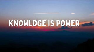 Rizq main barkat ka wazifa   رزق میں برکت کا طریقہ   by Molana Tariq Jameel #knowledgeispower
