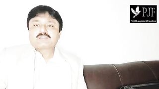 Ahmed Faraz Poetry | Ahmad Faraz Shayari | Ahmed Faraz Mushaira