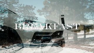 Kevin Gates - Breakfast