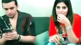Fun videos