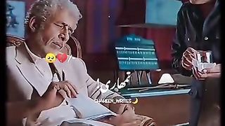 Funny with money