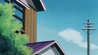 Doraemon in Hindi/urdu - S1 EP48 Without Zoom Effect. WR