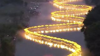 CHINA IN VERY BEATUFULL
