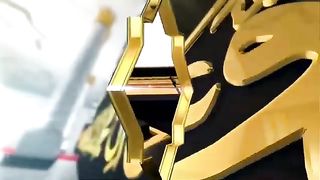 Qari Abdul Hafeez faisalabadi Ra|10.4.1987 شہدائے  اہلحدیث کی شہادت کے 18دن بعد کا خطاب