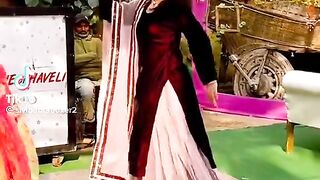 Punjabi dance
