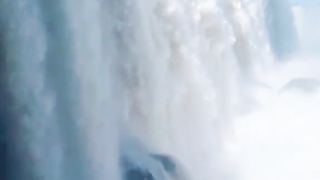 RIVER IS BEATUFULL
