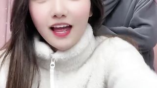 Funny clip