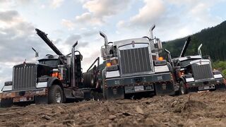 F 15,555,18 with Jed Fryer, Shane Sadegur, Douglas Ketter at Dunster