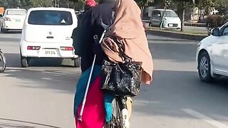 Couple love# simple life