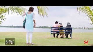 Best comidy movie scene