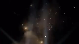 CJR 2023 celebrate