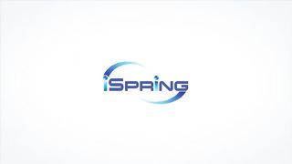 iSpring ED2000 Whole House Water Descaler, Alternative Electronic Salt Free Hard Water Conditioner