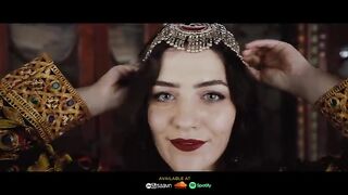 MRAMA - Arsalan Shah - Junaid Kamran - Irshu Bangash - Ziyad khan - #JAAMBOYS pashto new songs 2022.